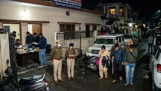 uttarakhand-news-1787506088078_v