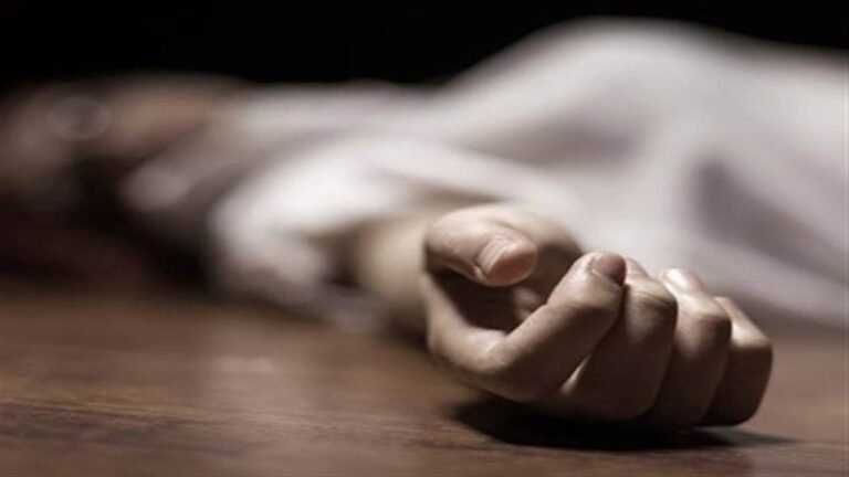 26_12_2023-woman_death-dGmfra