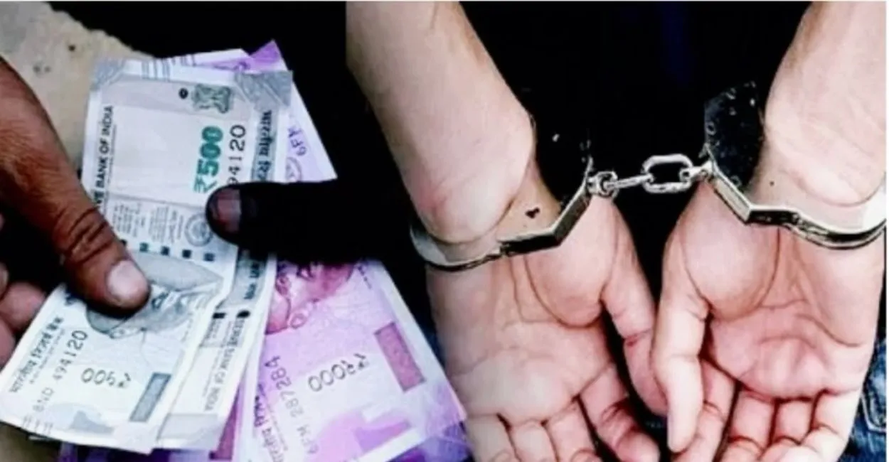 Bribe-caught-in-Kanpur-1761915620571