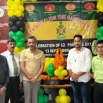 WhatsApp-Image-2026-09-13-at-5.11.24-PM-scaled-1