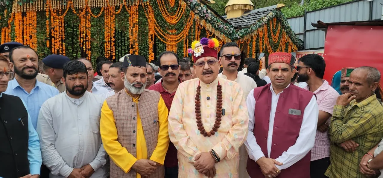 WhatsApp-Image-2026-09-14-at-2.54.19-PM