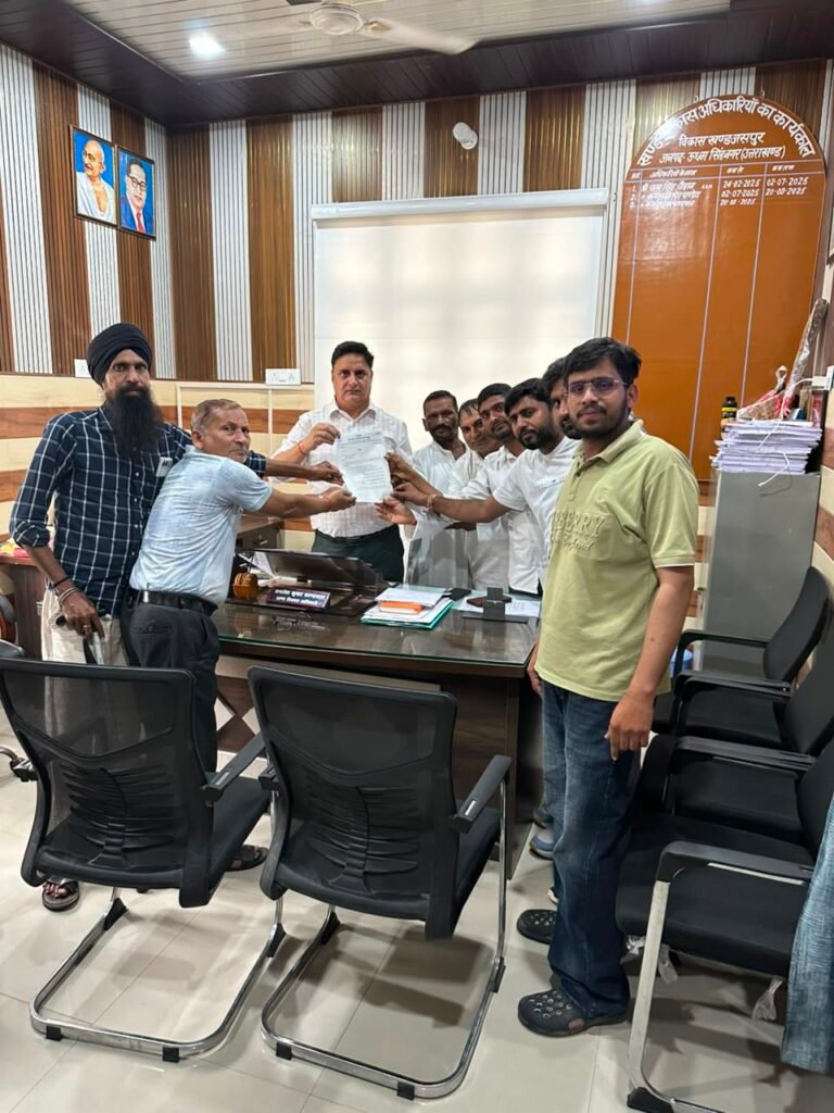 WhatsApp Image 2026-09-15 at 2.41.48 PM
