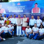 WhatsApp-Image-2026-09-18-at-10.41.11-AM