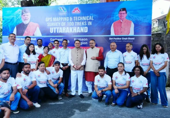 WhatsApp-Image-2026-09-18-at-10.41.11-AM