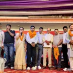 WhatsApp-Image-2026-09-18-at-12.14.59-PM-2-scaled-1
