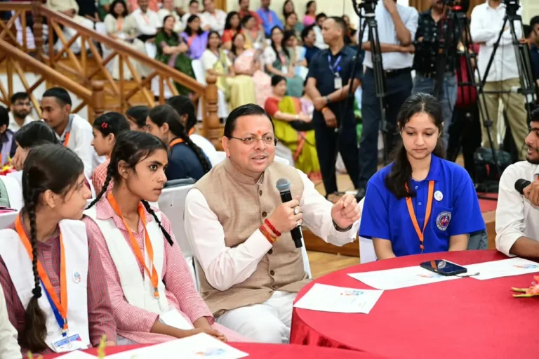 WhatsApp-Image-2026-09-18-at-6.00.12-PM
