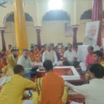 WhatsApp-Image-2026-09-18-at-7.02.26-AM
