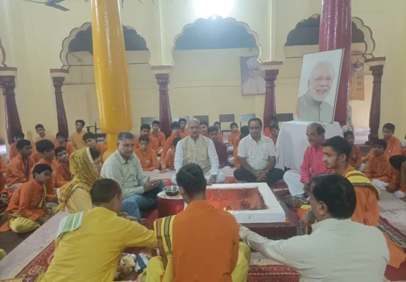WhatsApp-Image-2026-09-18-at-7.02.26-AM