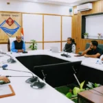 WhatsApp-Image-2026-09-19-at-2.14.28-PM