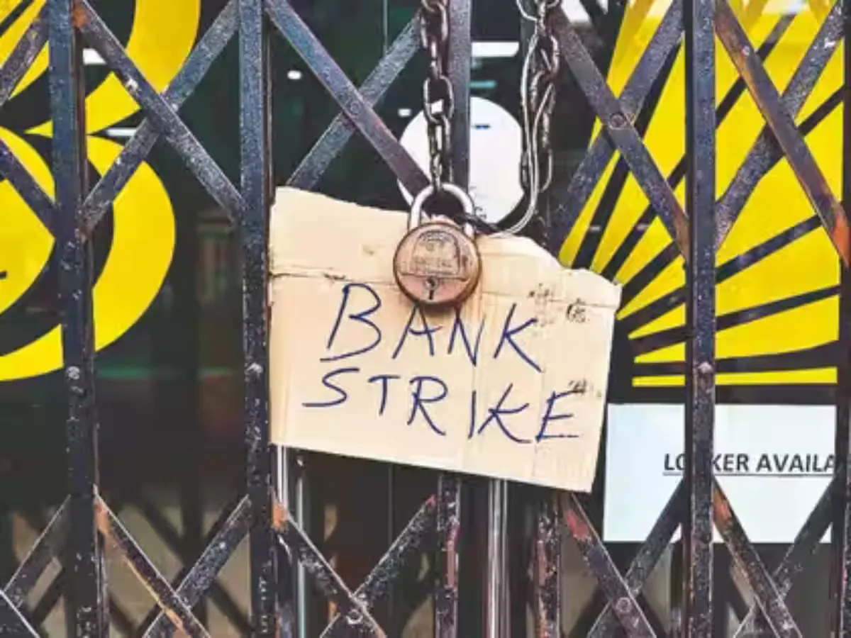 bank-strike-dates-are-private-banks-also-closed-from-september-2830-know-which-banks-may-be-affected-and-what-customers-should-do