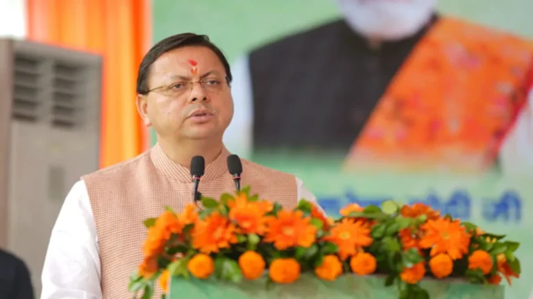 cm-dhami-pic