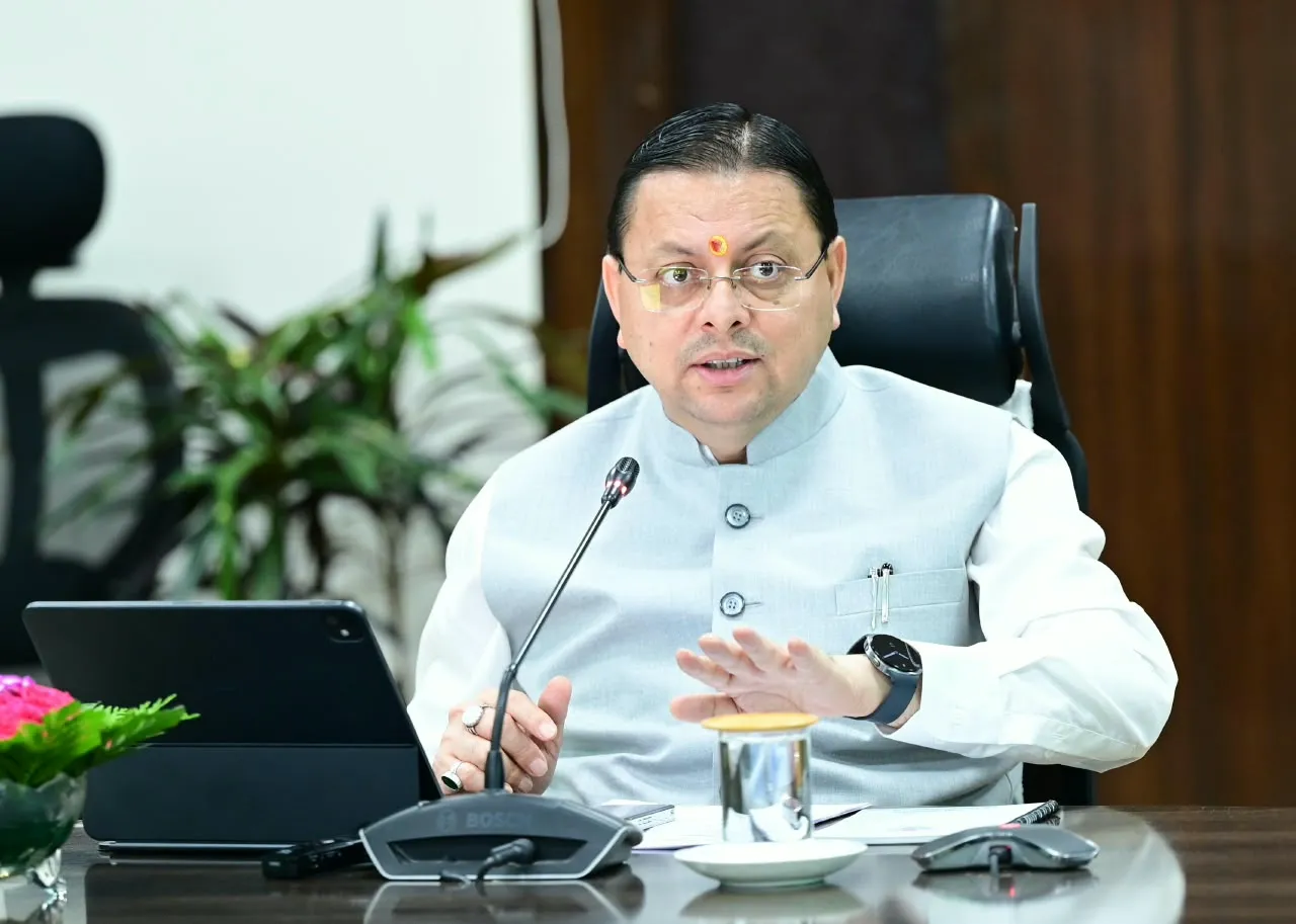 cm-dun-uk-bjp