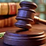 court