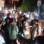 dehradun-news-5-1788913032771_v