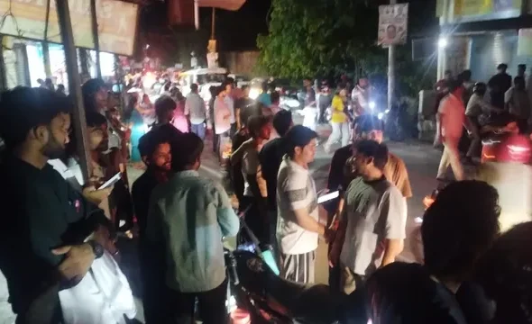 dehradun-news-5-1788913032771_v