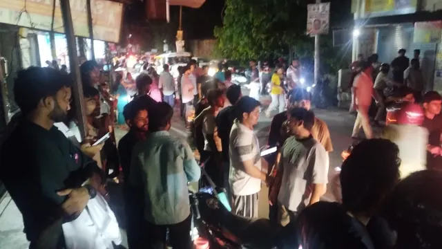 dehradun-news-5-1788913032771_v
