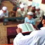 madarsa-demo-1788056469383_v-1789997242171_v
