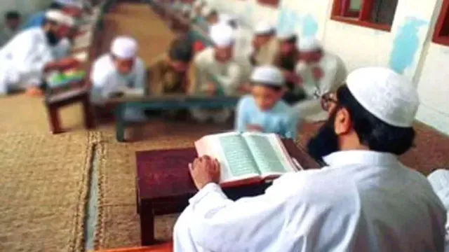 madarsa-demo-1788056469383_v-1789997242171_v