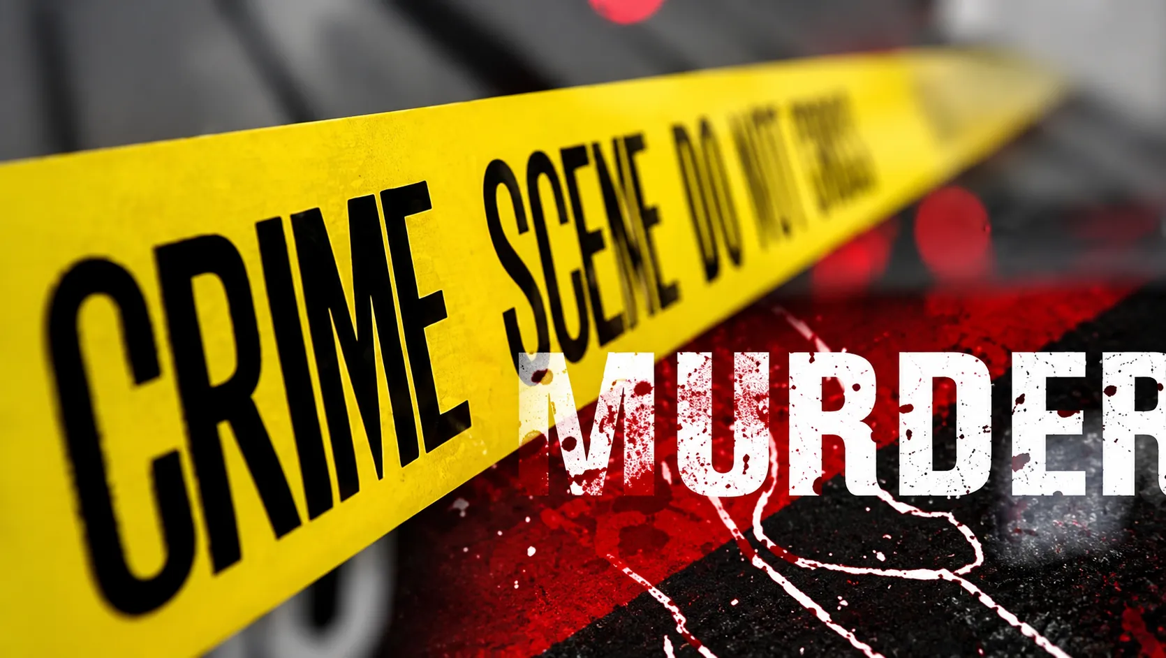 murder-1