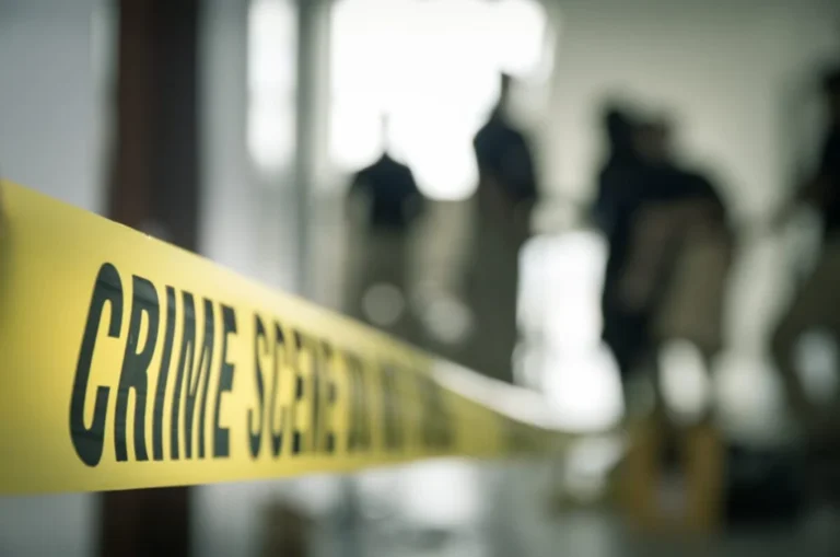 murder-1024x678.jpg