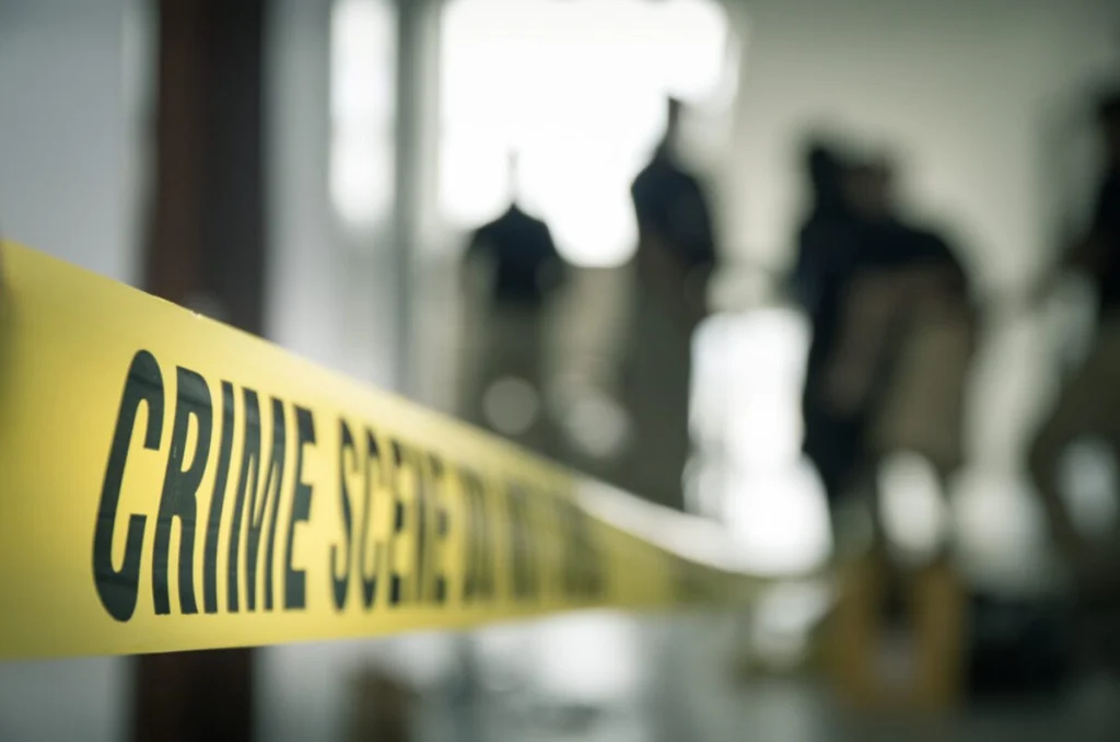 murder-1024x678.jpg