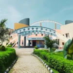 regional-science-center-dehradun-tourism-header