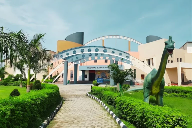 regional-science-center-dehradun-tourism-header