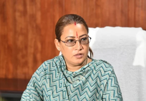 rekha-arya