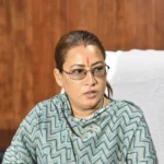 rekhaarya-scaled-1