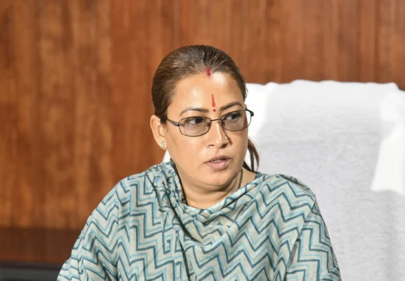 rekhaarya-scaled-1