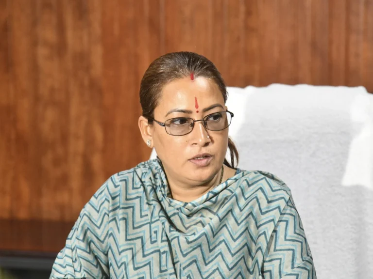 rekhaarya-scaled-1