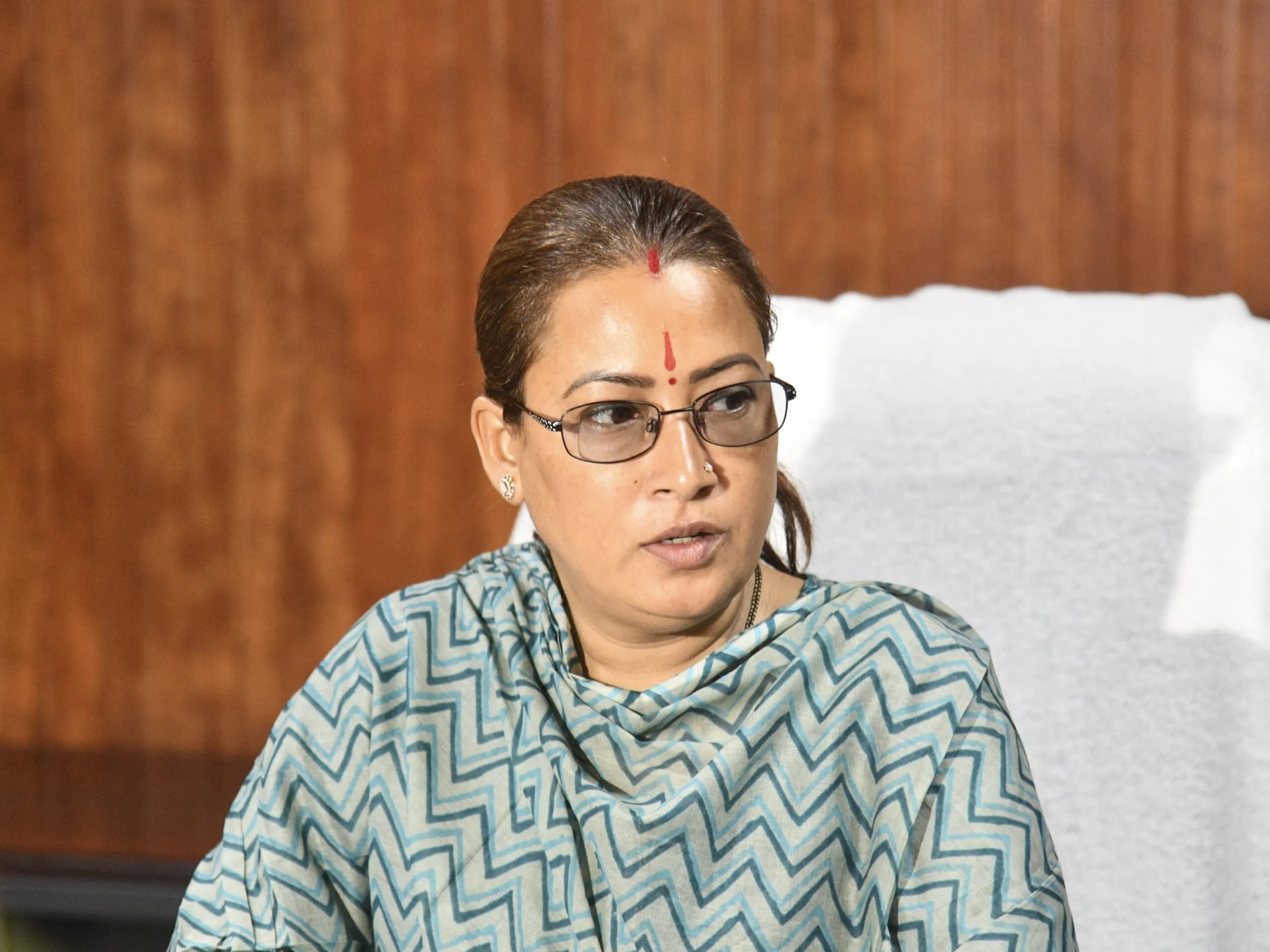 rekhaarya-scaled-1