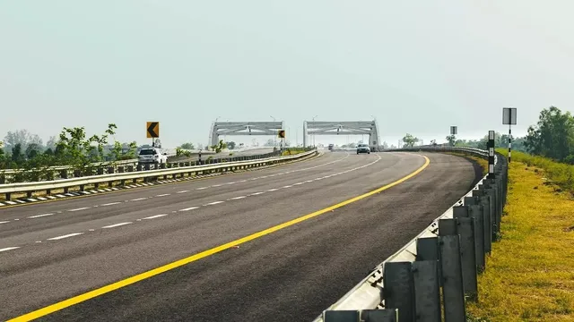 road-1770173188040_v