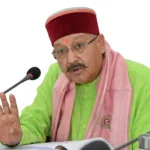 satpal