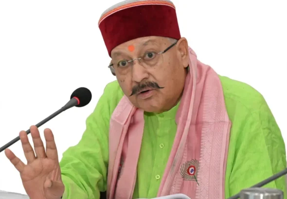 satpal