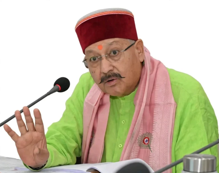 satpal
