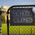 schools_closed_in_west_bengal