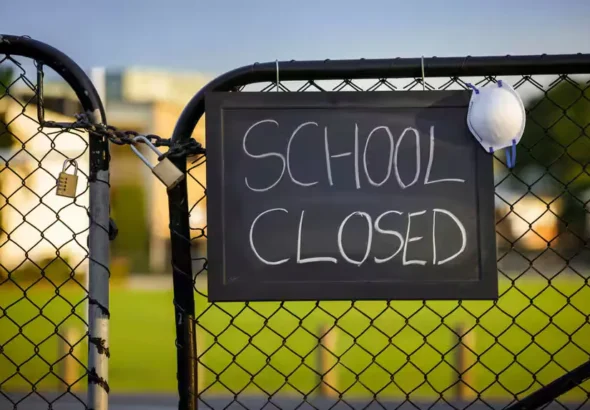 schools_closed_in_west_bengal