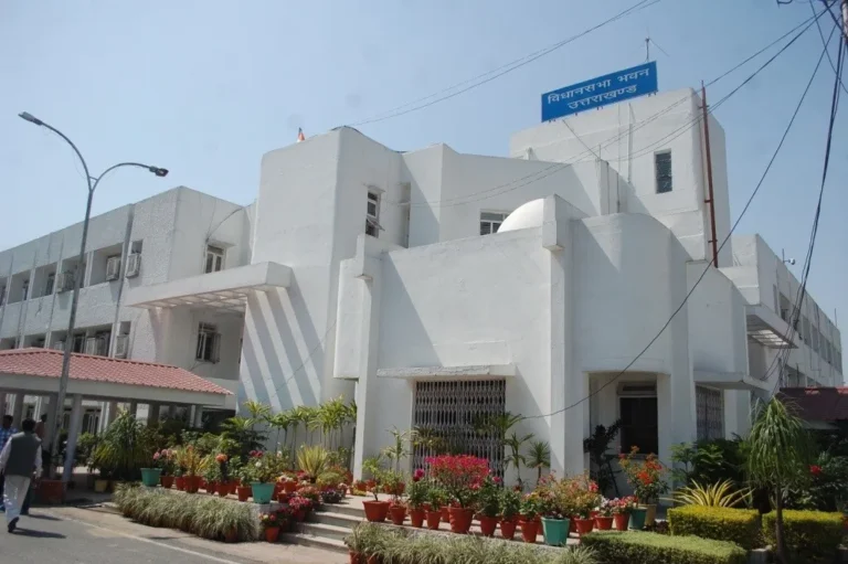 vidhan-sabha
