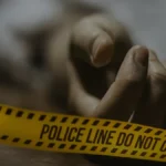 1200-675-27945446-thumbnail-16x9-road-accident-aspera-1