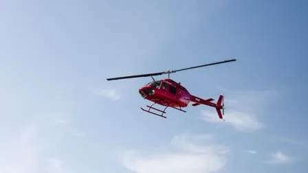 448-252-27995093-thumbnail-16x9-uttarakhand-helicopter-missing