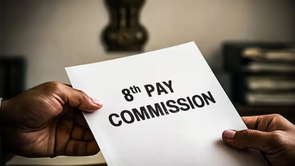 69ec78538857c-8th-pay-commission-251617942-16x9-1