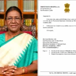 Presidents-Portrait-and-Visit-Postponement-Letter