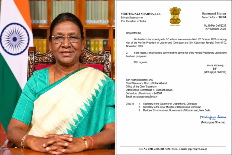 Presidents-Portrait-and-Visit-Postponement-Letter