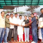 WhatsApp-Image-2026-10-01-at-5.51.18-PM-scaled-1