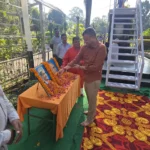 WhatsApp-Image-2026-10-02-at-3.06.17-PM