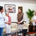 WhatsApp-Image-2026-10-18-at-3.39.45-PM