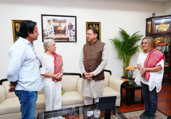 WhatsApp-Image-2026-10-18-at-3.39.45-PM