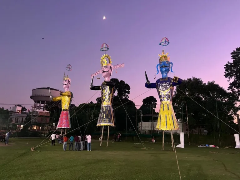 WhatsApp-Image-2026-10-18-at-8.04.07-PM