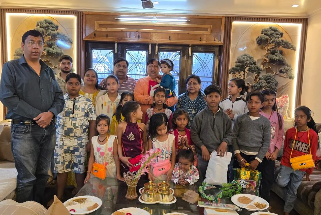 WhatsApp-Image-2026-10-19-at-4.56.56-PM